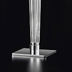 Лампа настольная Italamp Spillo 8057/LG ITALAMP