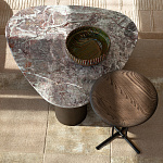 Столик журнальный Potocco Jade 953/TBT POTOCCO