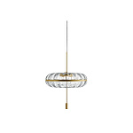 Люстра Gallotti & Radice Jolie GALLOTTI & RADICE