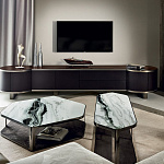 Комод в гостиную Courbet LONGHI