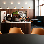 Бра Penta Enoki PENTA