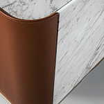 Комод в гостиную Concord LONGHI