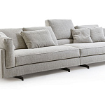 Диван Frigerio Davis Twin FRIGERIO