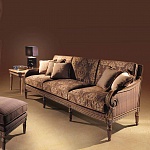 Диван Cuoco 6931/B ANGELO CAPPELLINI