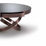 Кофейный столик Tavolina ORSI