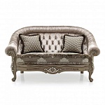 Диван Seven Sedie Europa SEVEN SEDIE