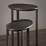 Пьедестал Bellavista Batista Pedestal BELLAVISTA