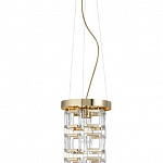Люстра 2174 IPM light