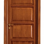 Дверь Stilnovo FLEX Ltd.