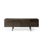 Комод в гостиную Gallotti & Radice Pandora GALLOTTI & RADICE