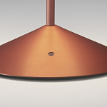 Настольная лампа Penta Narciso PENTA