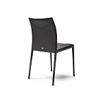 Стул Cattelan Italia Norma CATTELAN ITALIA