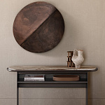 Консоль Gallotti & Radice Sensei Console GALLOTTI & RADICE