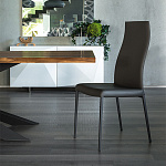 Стул Cattelan Italia Anna CATTELAN ITALIA