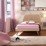 Детская Moretti Compact Yc320 MORETTI COMPACT