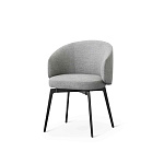 Кресло Стул с подлокотниками Lema Bea LEMA