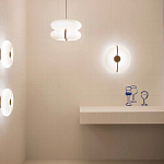 Бра Tooy Bolina TOOY