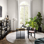 Стеллаж Gallotti & Radice Syil GALLOTTI & RADICE