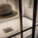 Шкаф Lema Dandy LEMA