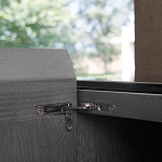 Буфеты Potocco Avant 884\MA POTOCCO