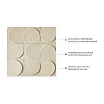Аксессуар Gallotti & Radice Pleiadi GALLOTTI & RADICE