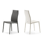 Стул Cattelan Italia Maya Flex CATTELAN ITALIA