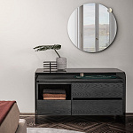 Комод в гостиную Gallotti & Radice Holly Comò GALLOTTI & RADICE