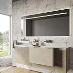 Ванная комната Birex Lapis 7 BIREX