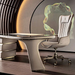 Стол письменный Visionnaire Ambassador VISIONNAIRE