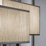 Торшер Penta Tosca PENTA