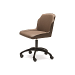 Стул Cattelan Italia Tyler Wheels CATTELAN ITALIA