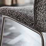 Стул Cattelan Italia Tina CATTELAN ITALIA