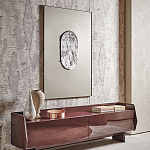 Комод в гостиную Gallotti & Radice Gastone GALLOTTI & RADICE