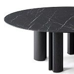 Стол Gallotti & Radice Simpòdio W GALLOTTI & RADICE