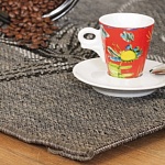 Ковер Sitap Kitchen SITAP