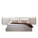 Кровать Bellavista Morpheus BELLAVISTA