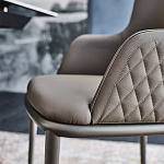 Стул Cattelan Italia Magda ML CATTELAN ITALIA