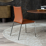 Стул Cattelan Italia Eva CATTELAN ITALIA