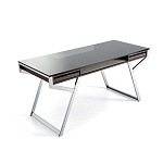 Консоль Gallotti & Radice Luì GALLOTTI & RADICE