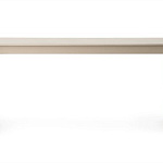 Консоль Gallotti & Radice Dolm Console GALLOTTI & RADICE