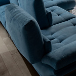 Диван Calia Italia Fly 2.0 CALIA ITALIA
