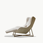 Кушетка Visionnaire Egoiste VISIONNAIRE