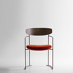 Кресло Potocco Keel 922 - 922\P POTOCCO