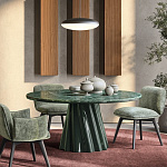 Стол Pianca Onda Indoor PIANCA
