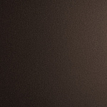 Столик кофейный Cattelan Italia Dodo CATTELAN ITALIA