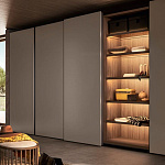 Шкаф Pianca Nastro PIANCA