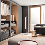 Столик туалетный Pianca Chloé Vanity PIANCA
