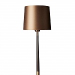 Настольная лампа Heathfield & Co Veletto HEATHFIELD & Co