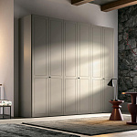 Шкаф Mercantini Mobili Moretti Compact B369 MERCANTINI MOBILI MORETTI COMPACT