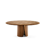 Стол Gallotti & Radice Manto GALLOTTI & RADICE